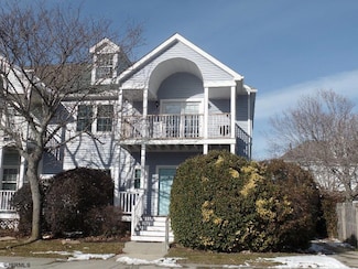 18 Caravel Ct, Atlantic City, NJ 08401