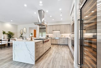 3025 Byron St Unit 307, San Diego, CA 92106