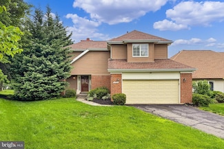 4501 Highland Green Ct, Alexandria, VA 22312
