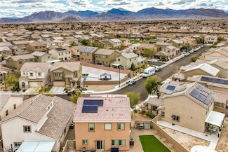 7948 Eastern Elk St, Las Vegas, NV 89149