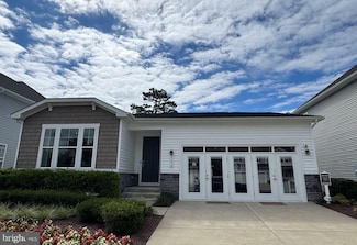 7274 Founders Hill Ave, Ruther Glen, VA 22546