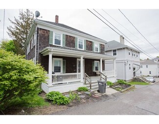 7 Suosso Ln, Plymouth, MA 02360