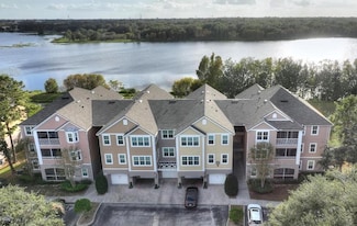 3468 Soho St Unit 301, Orlando, FL 32835