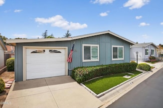 975 W Telegraph Rd Unit 40, Santa Paula, CA 93060