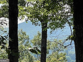 0 Ridgepole Covered Bridge Unit LOT 150 10358416, Sky Valley, GA 30537