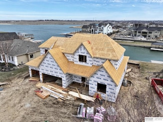 11819 N 173rd Cir, Bennington, NE 68007