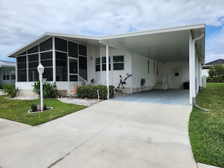 2618 88th St E, Palmetto, FL 34221