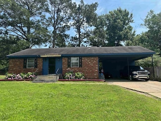 179 Appleton Ave, Memphis, TN 38109