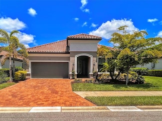 5664 Cantucci St, Nokomis, FL 34275
