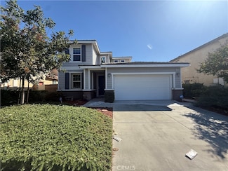 12319 Twin Gables Dr, Chino, CA 91710