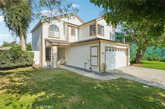 14712 Olive St Unit 1, Baldwin Park, CA 91706