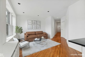 195 Prospect Park W Unit 2A, Brooklyn, NY 11215