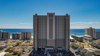 1010 W Beach Blvd Unit 2005, Gulf Shores, AL 36542