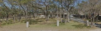 405 Fox Hall Ln, San Antonio, TX 78213