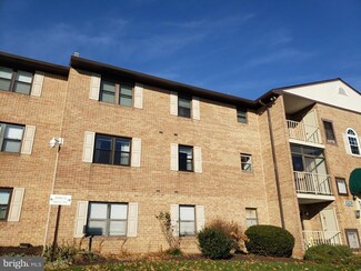 621 Governor House Cir, Wilmington, DE 19809