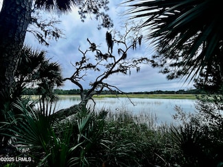 126 Gautier Place, Beaufort, SC 29902