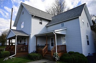 364 Kattelville Rd, Binghamton, NY 13901