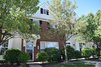 609 Powell Dr, Dundee, MI 48131