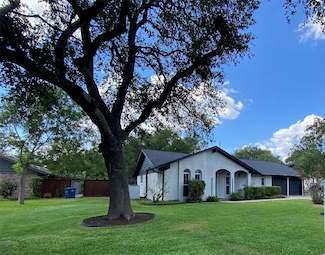 8608 Donna Gail Dr, Austin, TX 78757