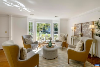1644 Purple Sage Ct, Charlottesville, VA 22911