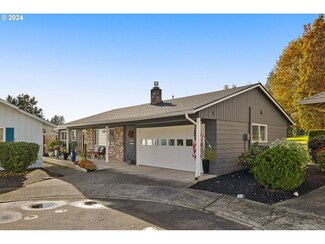 16475 SW Royalty Pkwy, Portland, OR 97224