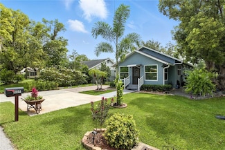 807 Minnesota Ave, Saint Cloud, FL 34769