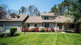 465 Franklin Dr, Mays Landing, NJ 08330