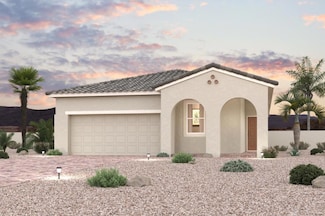 Residence 1742, Las Vegas, NV 89113