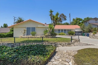 6543 Monero Dr, Rancho Palos Verdes, CA 90275