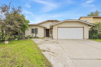 3705 Haywood St, Sacramento, CA 95838