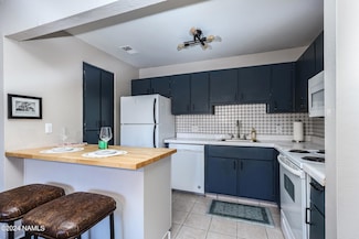 1200 S Riordan Ranch St Unit 125, Flagstaff, AZ 86001