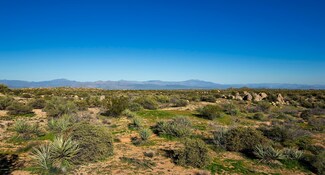 26347 N 119th St Unit 4, Scottsdale, AZ 85255