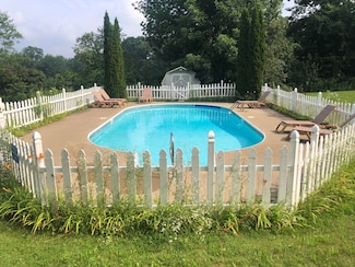 574 Main St Unit 118, Damariscotta, ME 04543