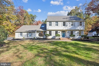 10 Candle Ct, Shamong, NJ 08088