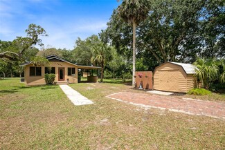 2828 S County Road 419, Chuluota, FL 32766