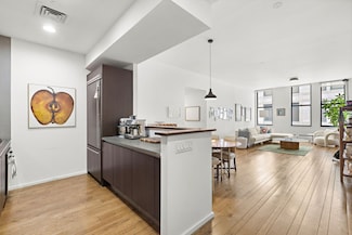 21 Astor Place Unit 9A, New York, NY 10003
