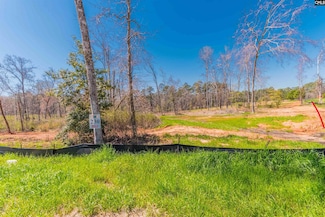 0 Lands End Ln Unit 582180, Prosperity, SC 29127
