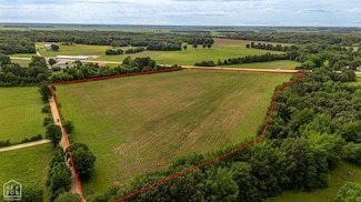 28 Acres Hwy 49n & 761 Rd, Brookland, AR 72417