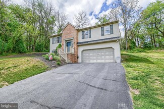 56 Stonewyck Hill Rd, Wrightsville, PA 17368