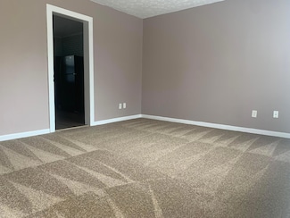 3364 Arnsby Rd, Columbus, OH 43232