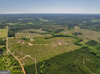 0 Alton Stewart Rd Unit 10628094, East Dublin, GA 31027