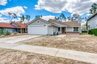 10559 Merlot Ct, Rancho Cucamonga, CA 91737