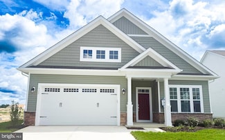 328 Heritage Shores Cir, Bridgeville, DE 19933