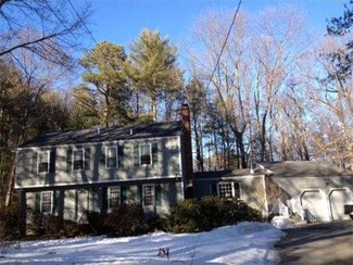 508 Essex St, South Hamilton, MA 01982