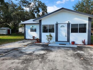 2751 County Road 721 Loop, Moore Haven, FL 33471
