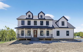 65 Kings Hill Rd, Walden, NY 12586