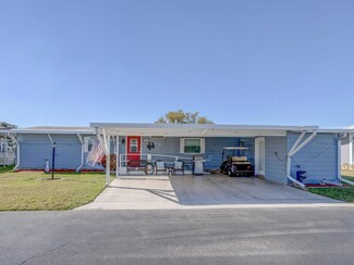 2055 S Floral Ave Unit 266, Bartow, FL 33830