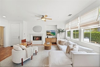 21 Corte Garrucha, San Clemente, CA 92673