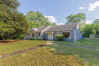 3760 Mulberry Dr, Columbus, GA 31907