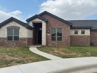 5213 Kilyn Ct, Midland, TX 79703